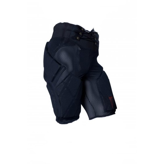 Crash Pads 2300 Padded Crash Shorts 2010