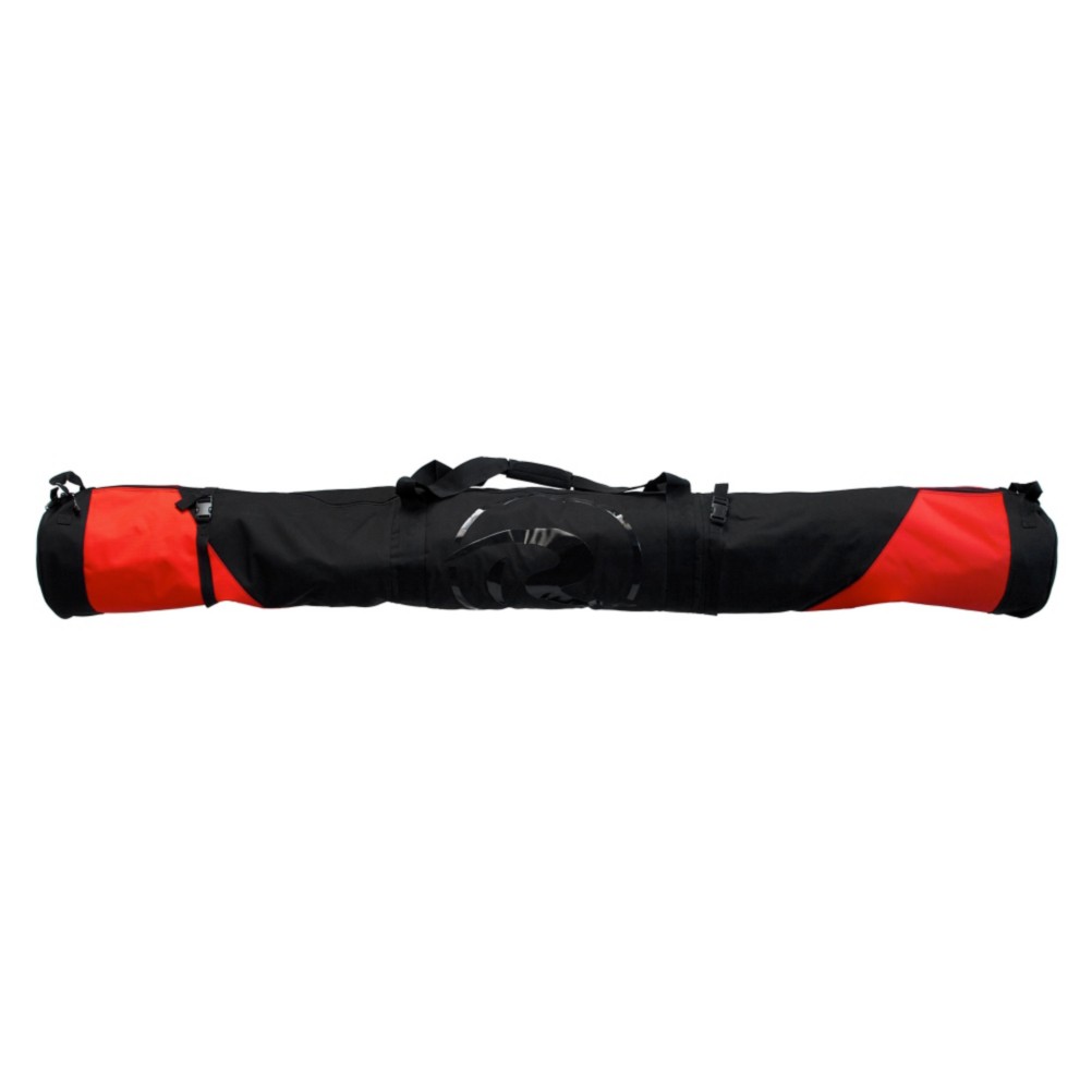 Rossignol Z Series Double Ski Bag
