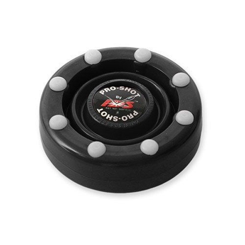  Hockey Pucks