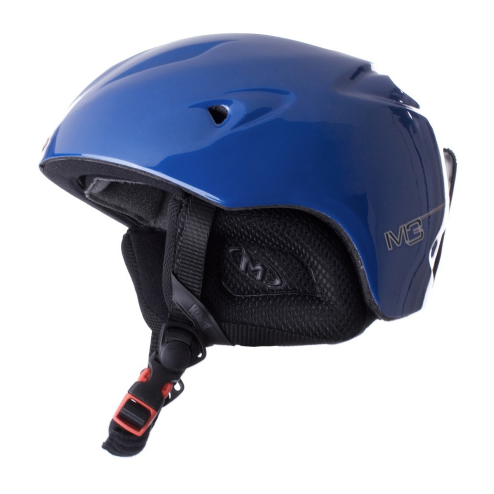 Marker M3 Helmets - Adult