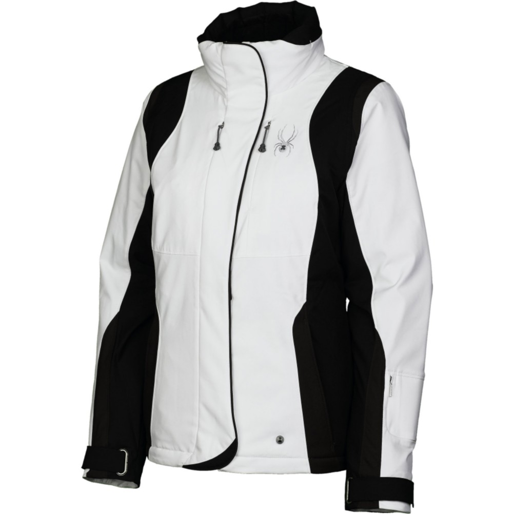  Womens Jackets & Vests