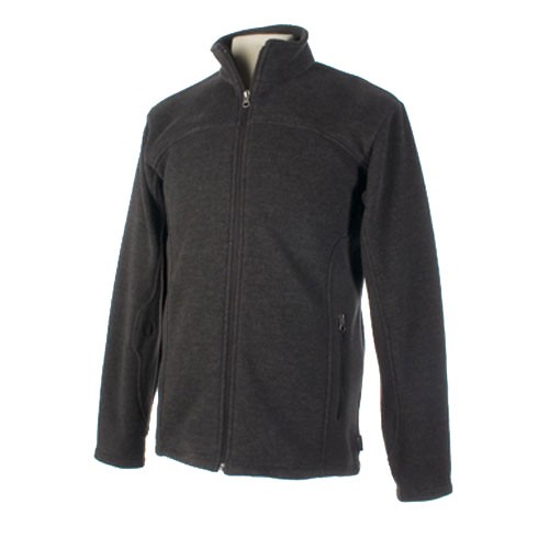 Obermeyer Focus Fleece Jacket - Mens 2009