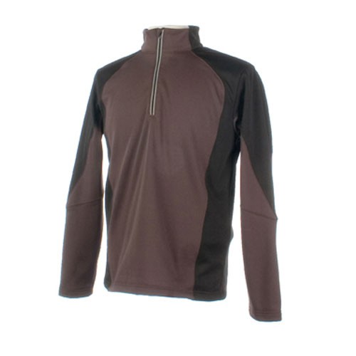 Obermeyer Mens Long Underwear