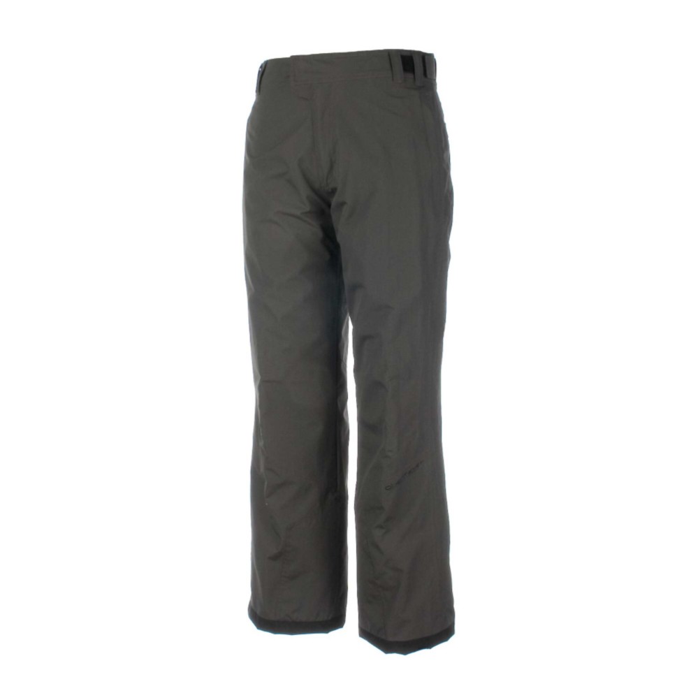 Obermeyer Elevation Mens Ski Pants 2009