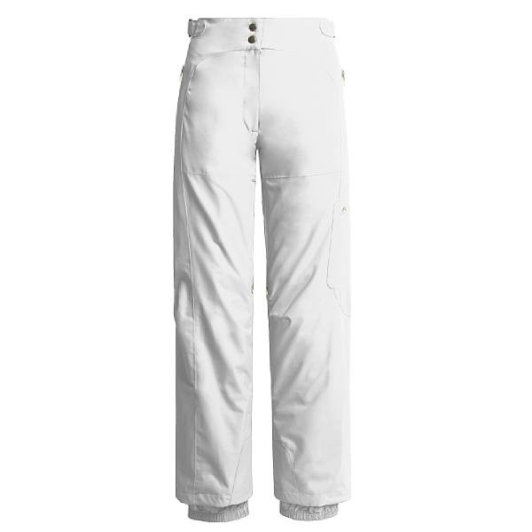 Obermeyer Palisade Womens Ski Pants 2009