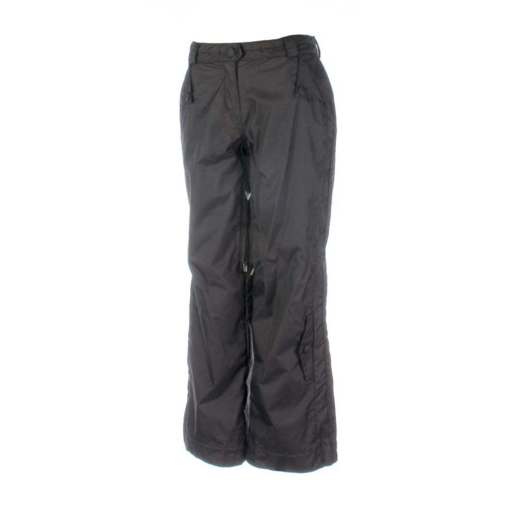 Obermeyer Method Womens Ski Pants 2009