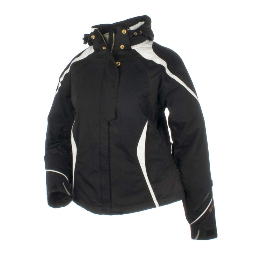Obermeyer Paris Jacket - Womens 2009