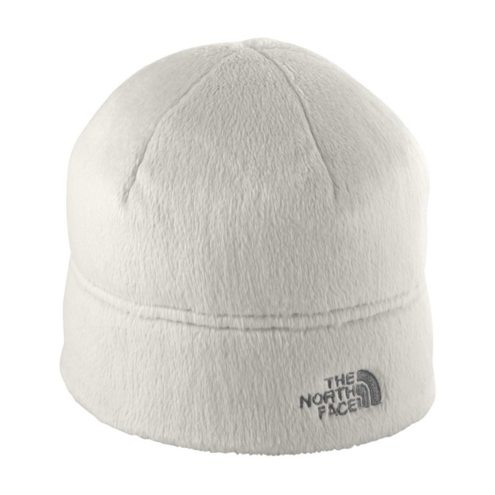 North Face Denali Thermal Beanie - Girls 2010