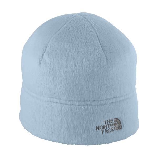 Blue Tide