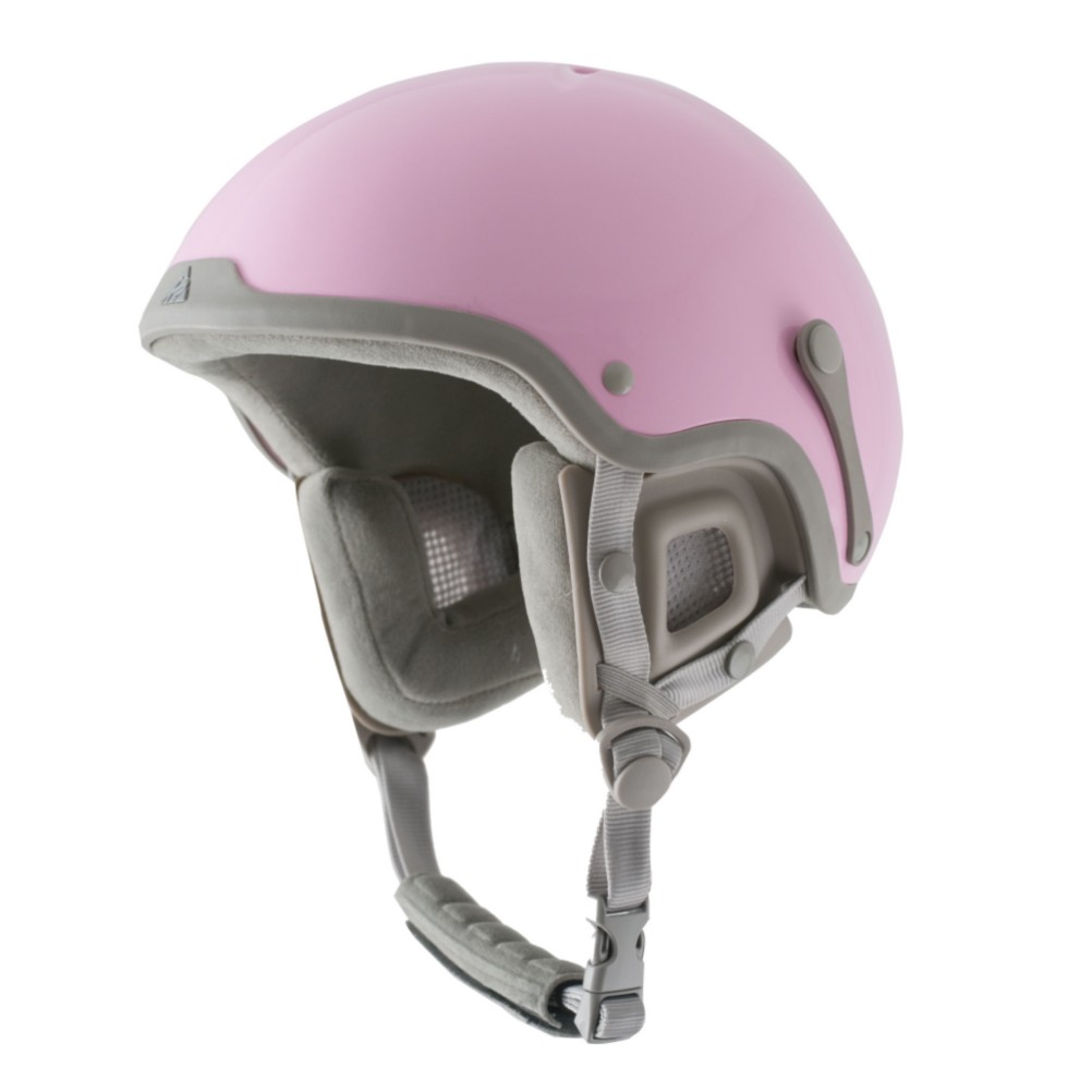 K2 Shadow Helmet - Kids 2009