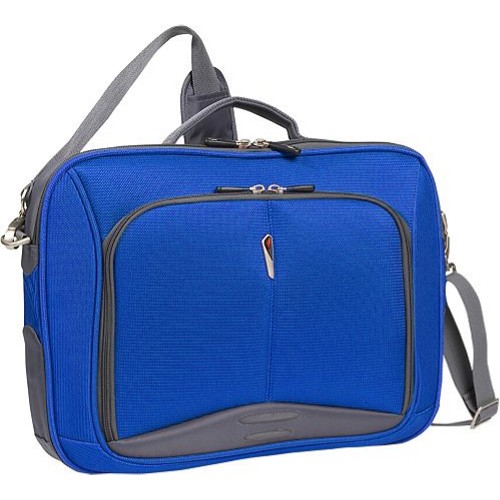 Electric Blue Charcoal