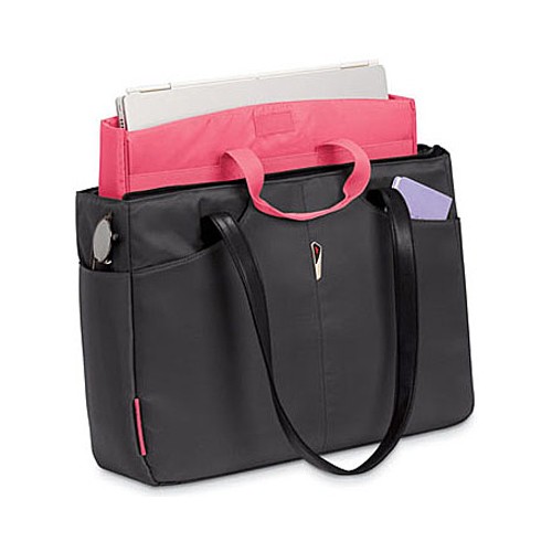 High Sierra Pix 15-Inch Computer Tote