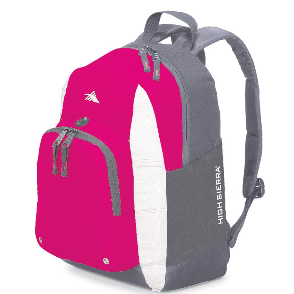 Cerise-Wht-Ash