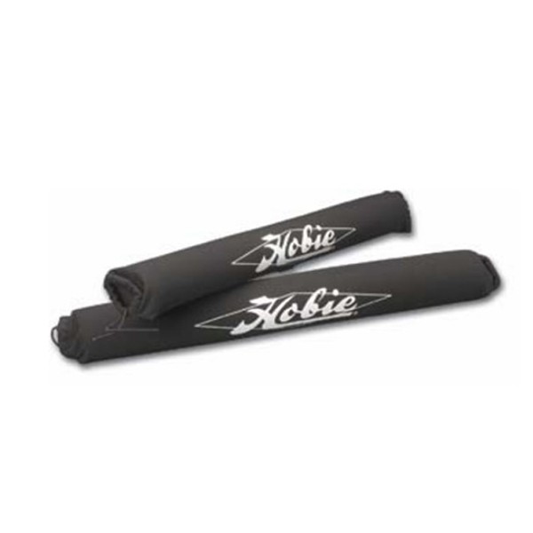 Hobie Car Racks