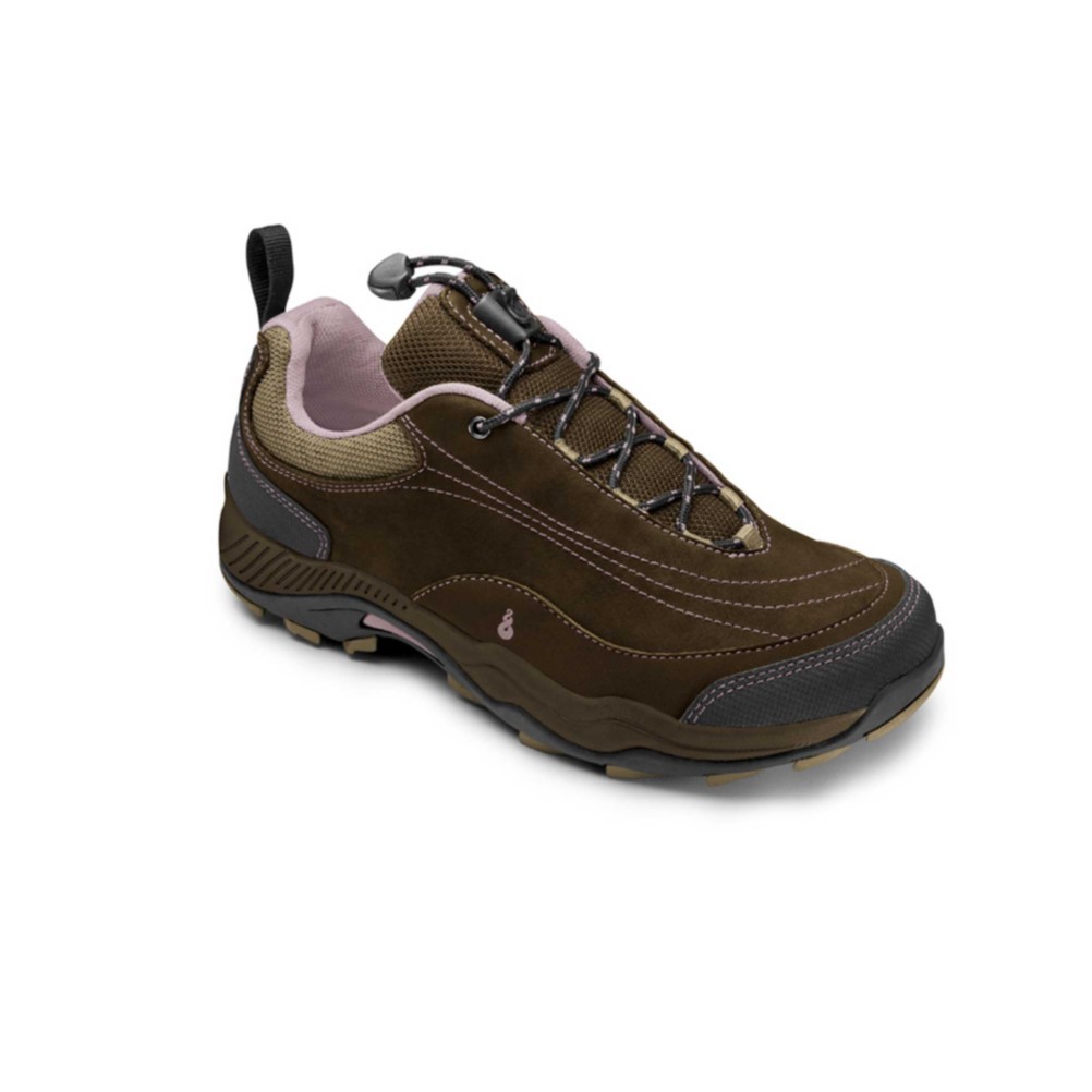 AHNU Mirage Shoes - Womens 2009