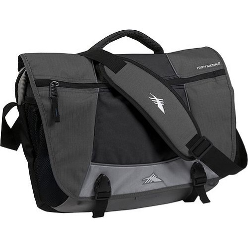 Charcoal-Black-Silver