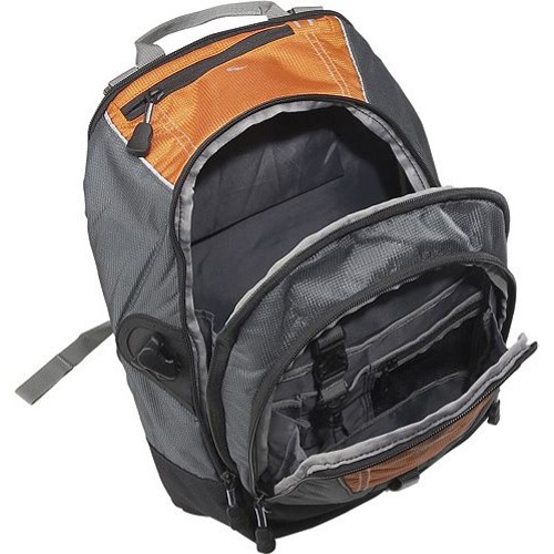High Sierra Compass 29-Inch Travel Pack