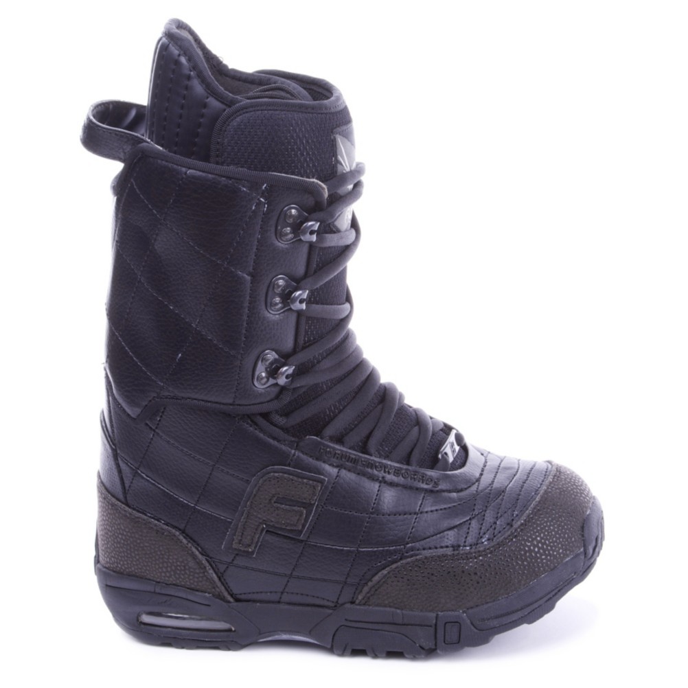 Forum Kicker Boot Snowboard Boots