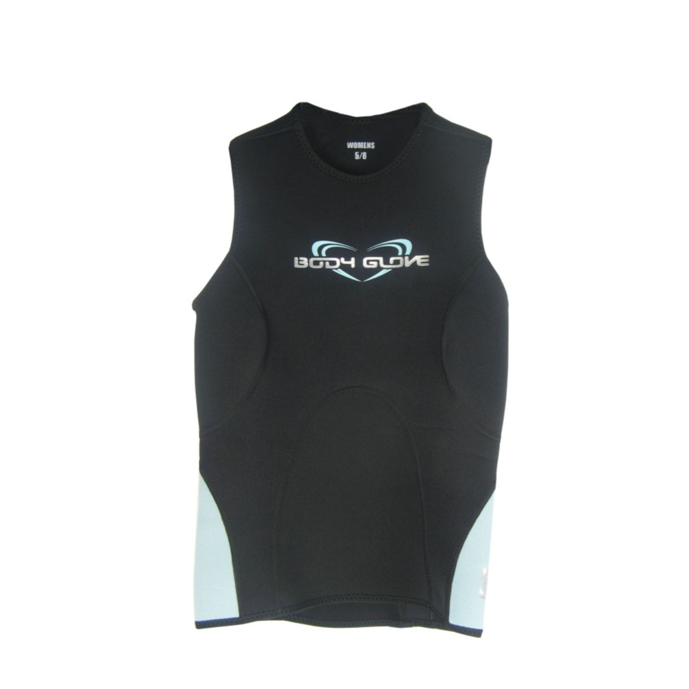 Body Glove Aura Sleeveless Rashguard - Womens