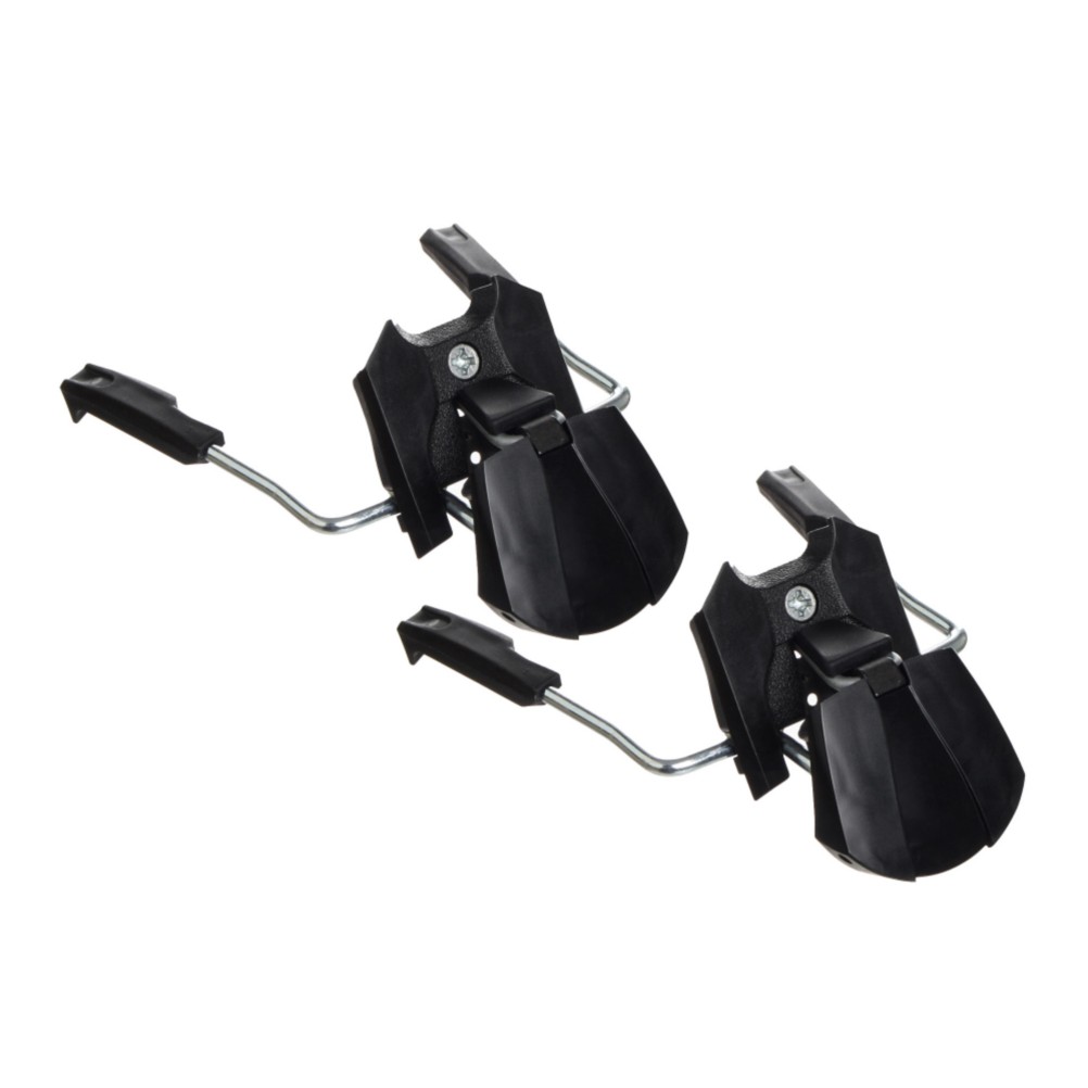 Salomon STH Wide Ski Brake - Adult 2010