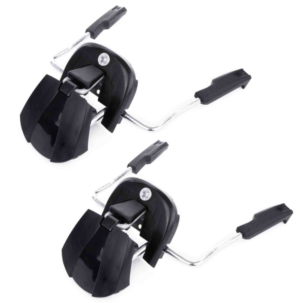 Salomon Wide Ski Brakes - Adult 2010