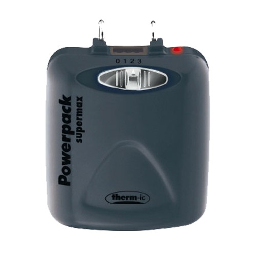 Thermic Battery Pack Supermax+ 2010