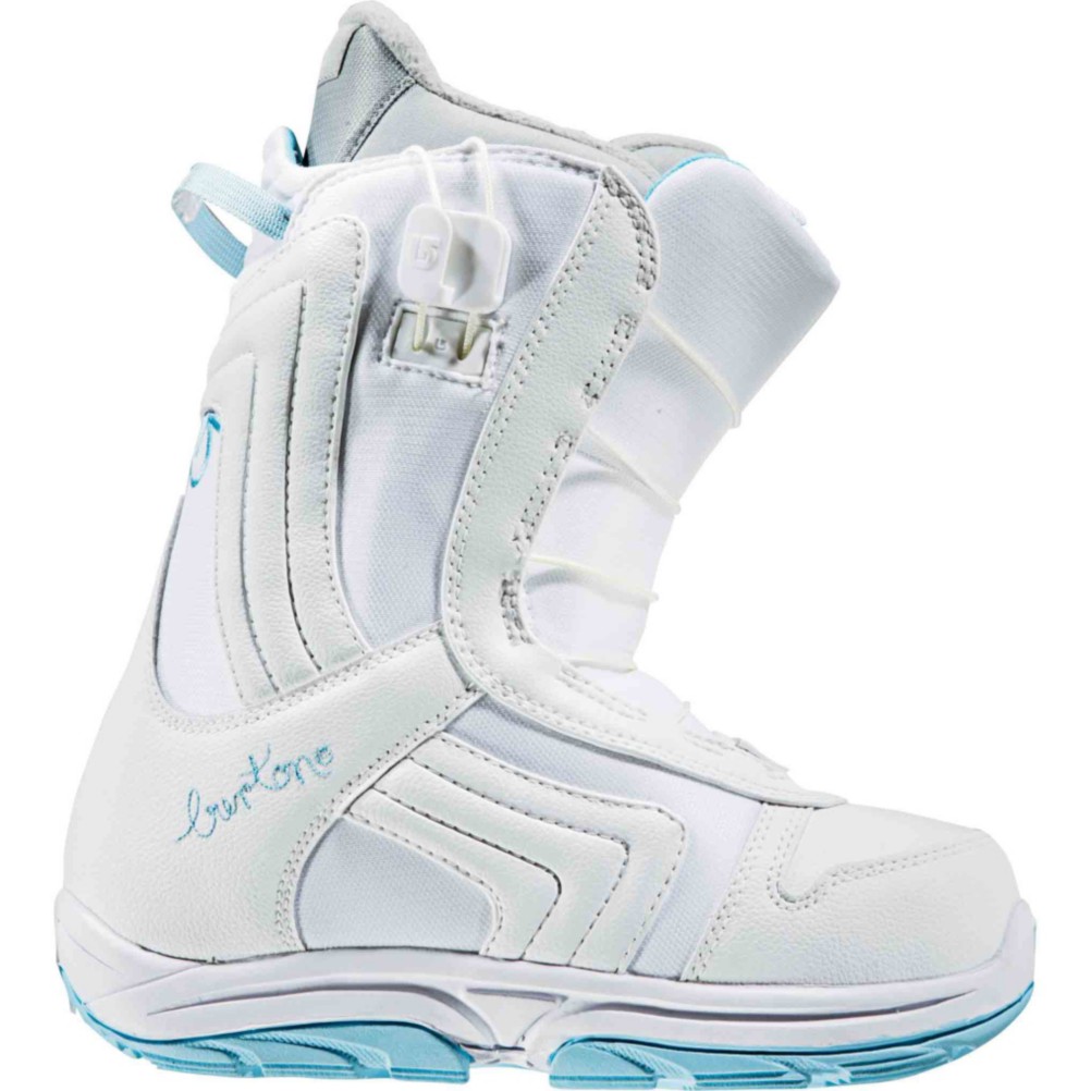 Burton Girls Snowboard Boots