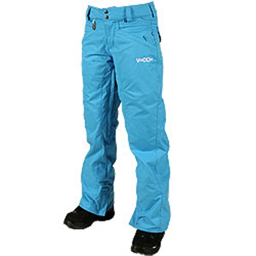 Mali Blue