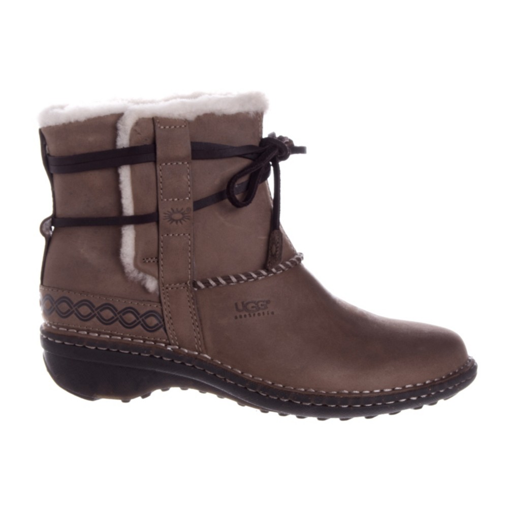 UGG Cove Boots - Womens 2010