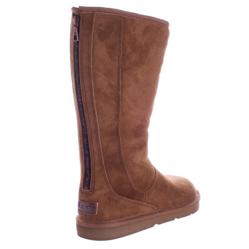 UGG Knightsbridge Boots - Womens 2010