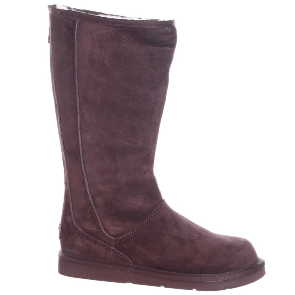 UGG Knightsbridge Boots - Womens 2010