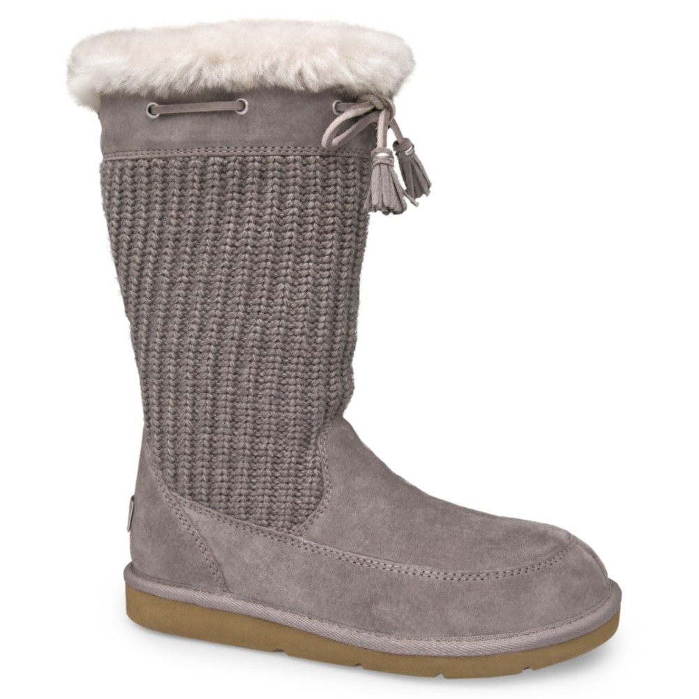 Cement Brown