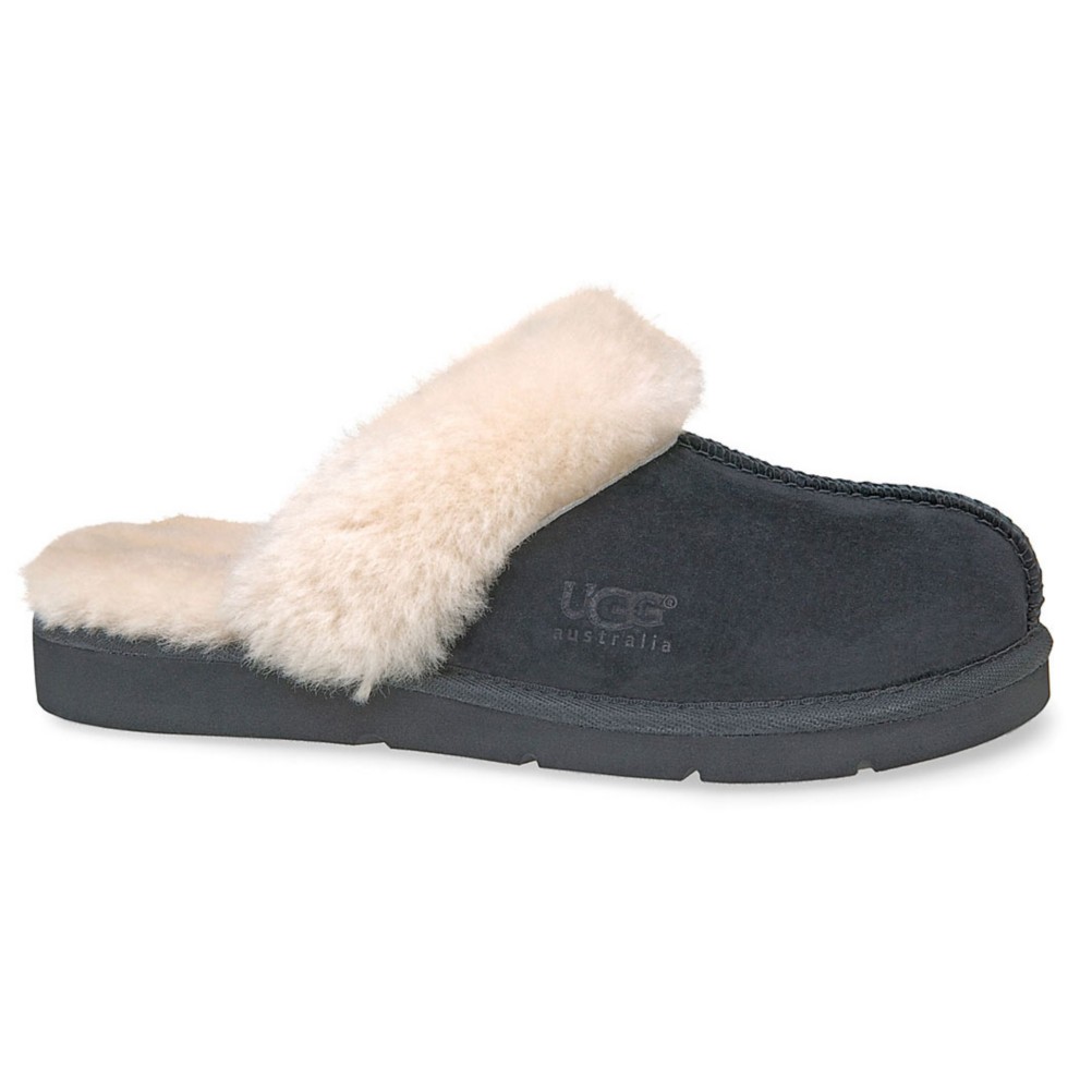 UGG Cozy II Slippers - Womens 2010