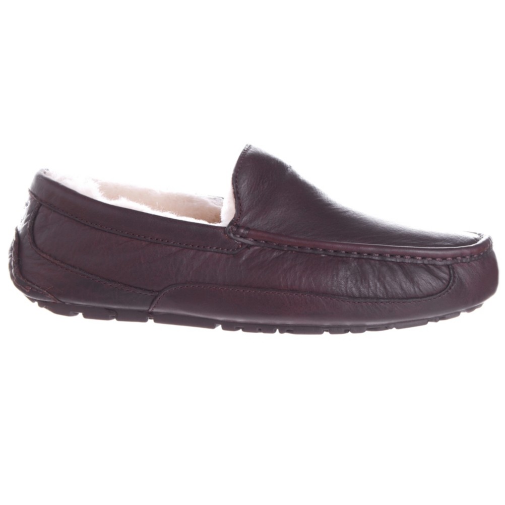  Mens Slippers
