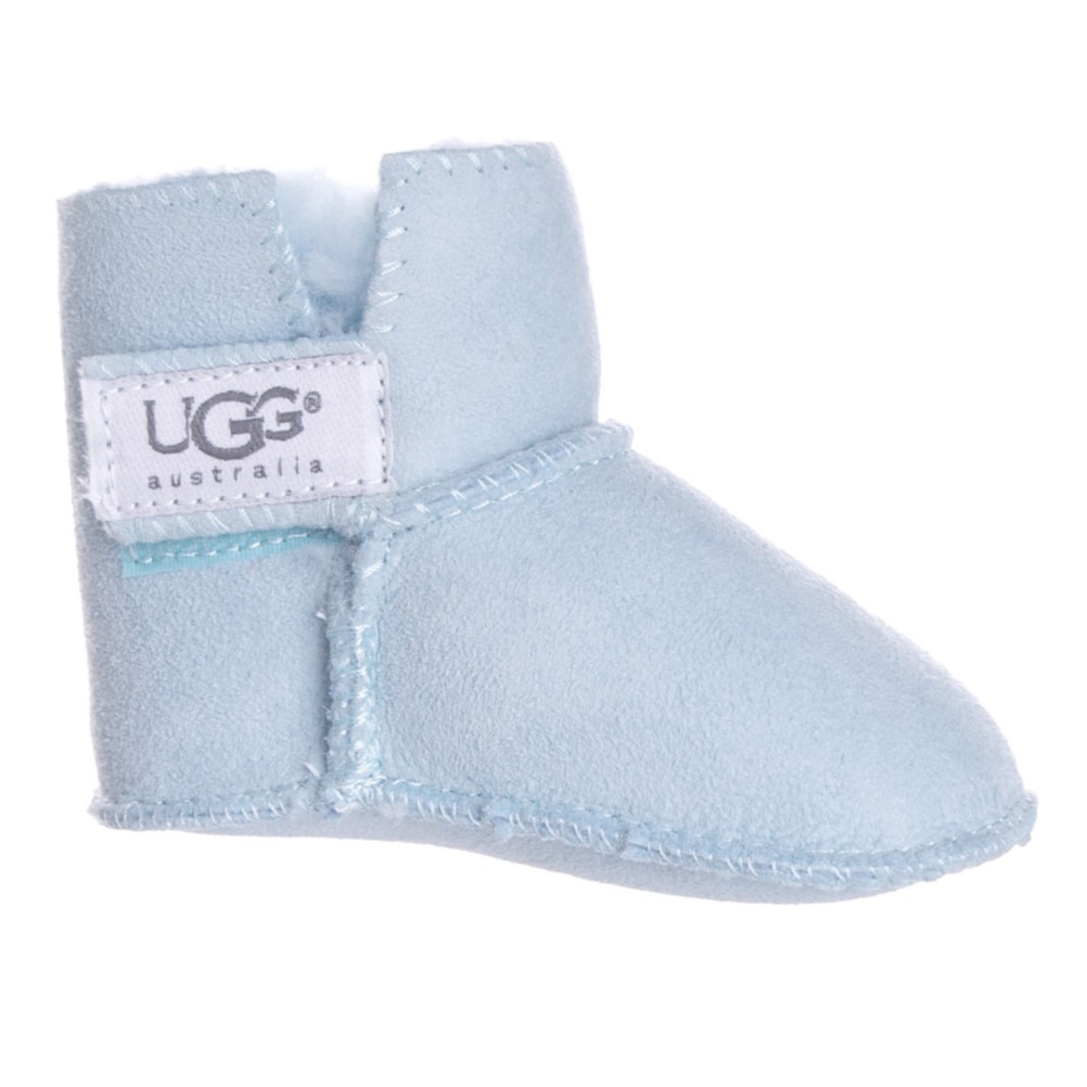 UGG Erin Boots - Infant 2010
