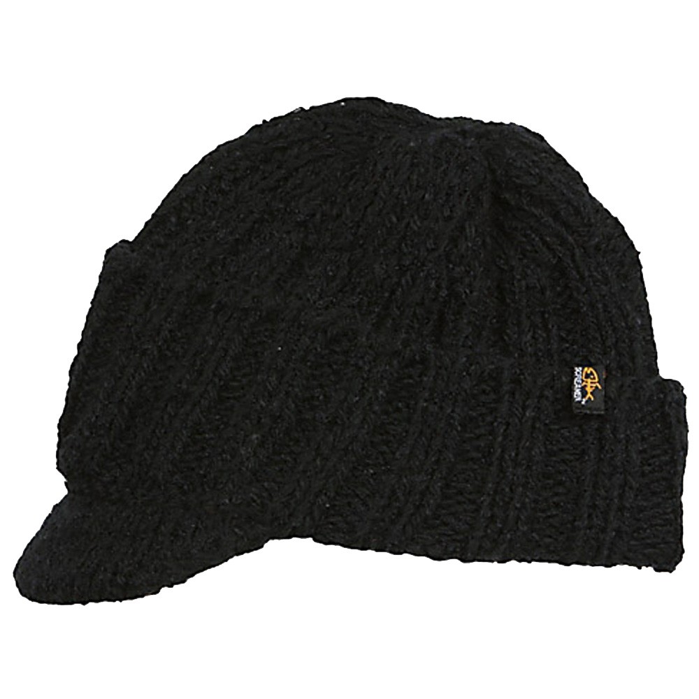 Screamer Kerry Beanie - Adult 2010