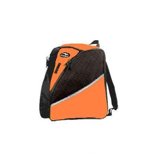Transpack Expo Inline Backpack