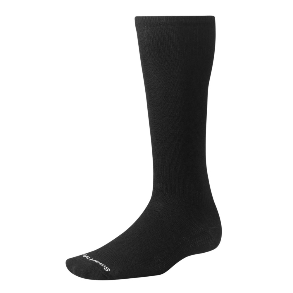 SmartWool PhD Ski Ultra Light Socks - Mens 2010
