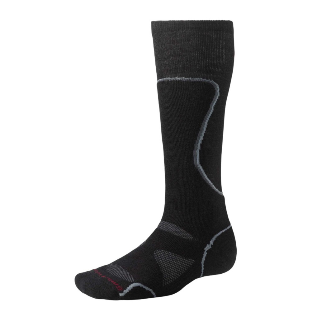 Black Gray