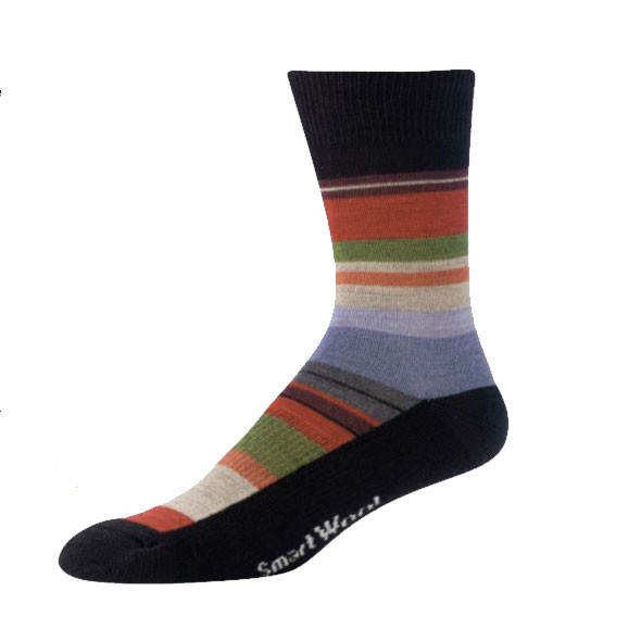  Womens Casual Socks