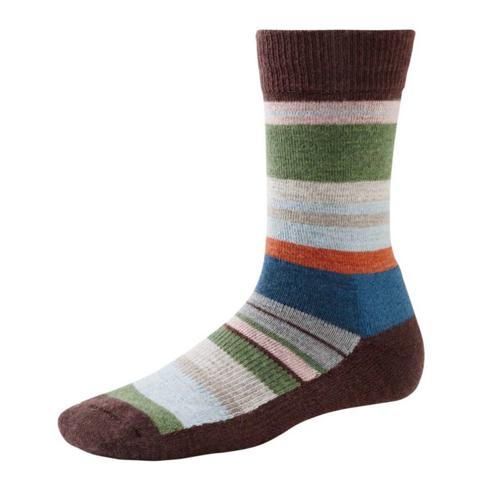 SmartWool Saturnsphere Socks - Womens 2010