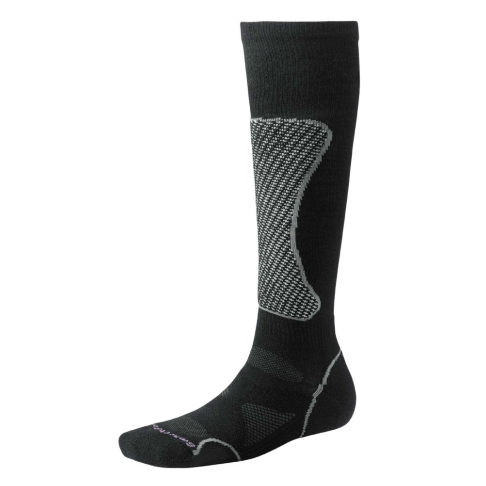 SmartWool PhD Ski Light Socks - Womens 2009