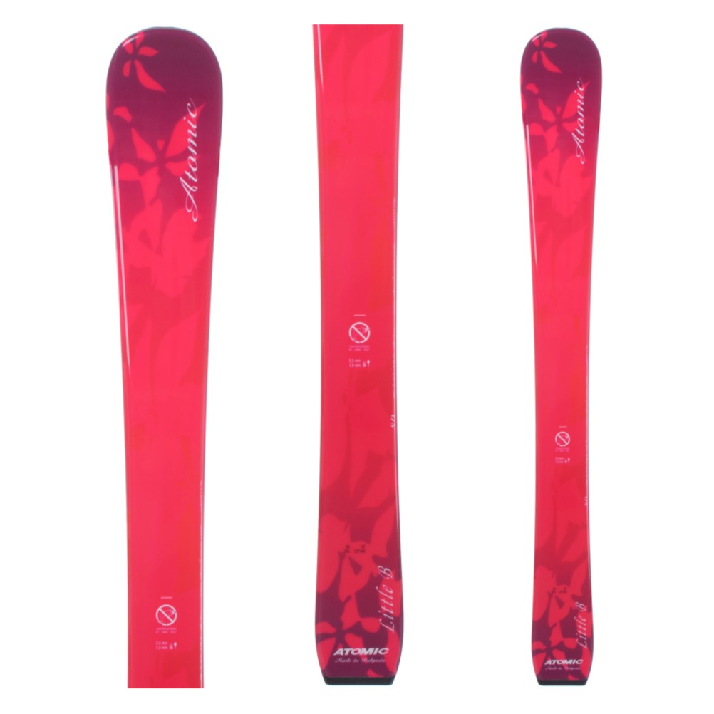 80cm