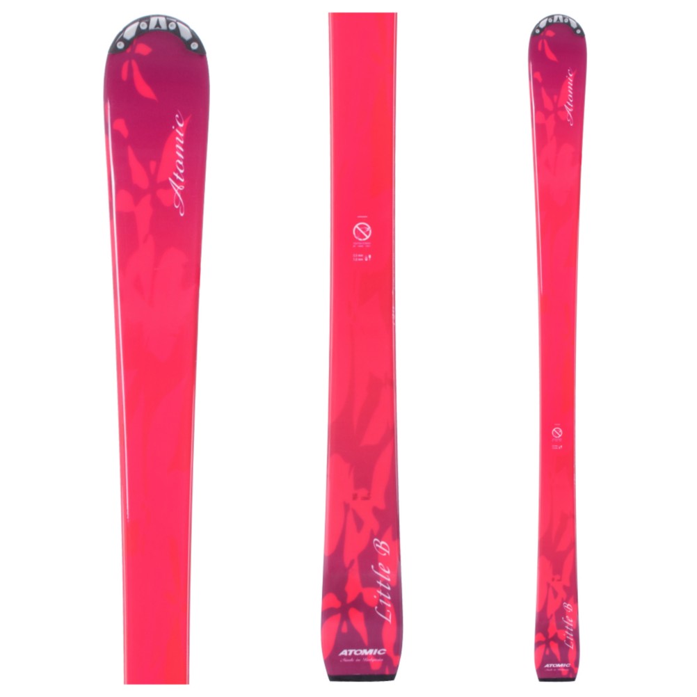 120cm