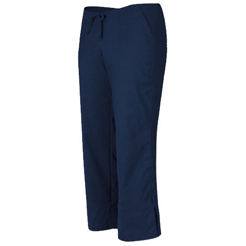 Prana Bliss Nylon Pants - Womens 2009