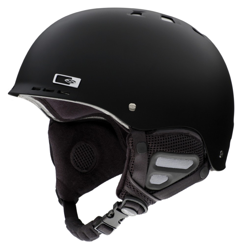 Smith Holt Helmet - Adult 2010