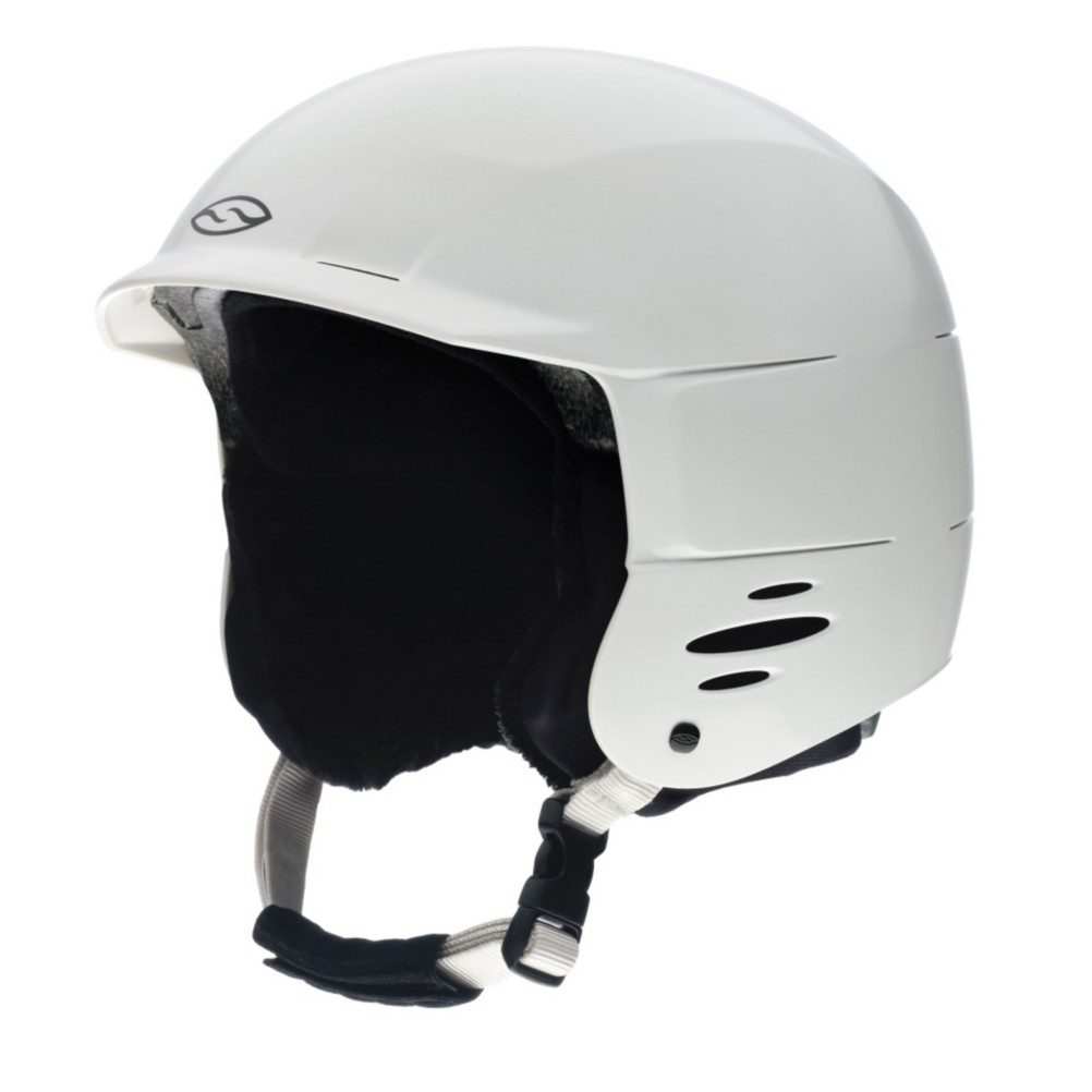 Smith Upstart Helmet - Kids 2009
