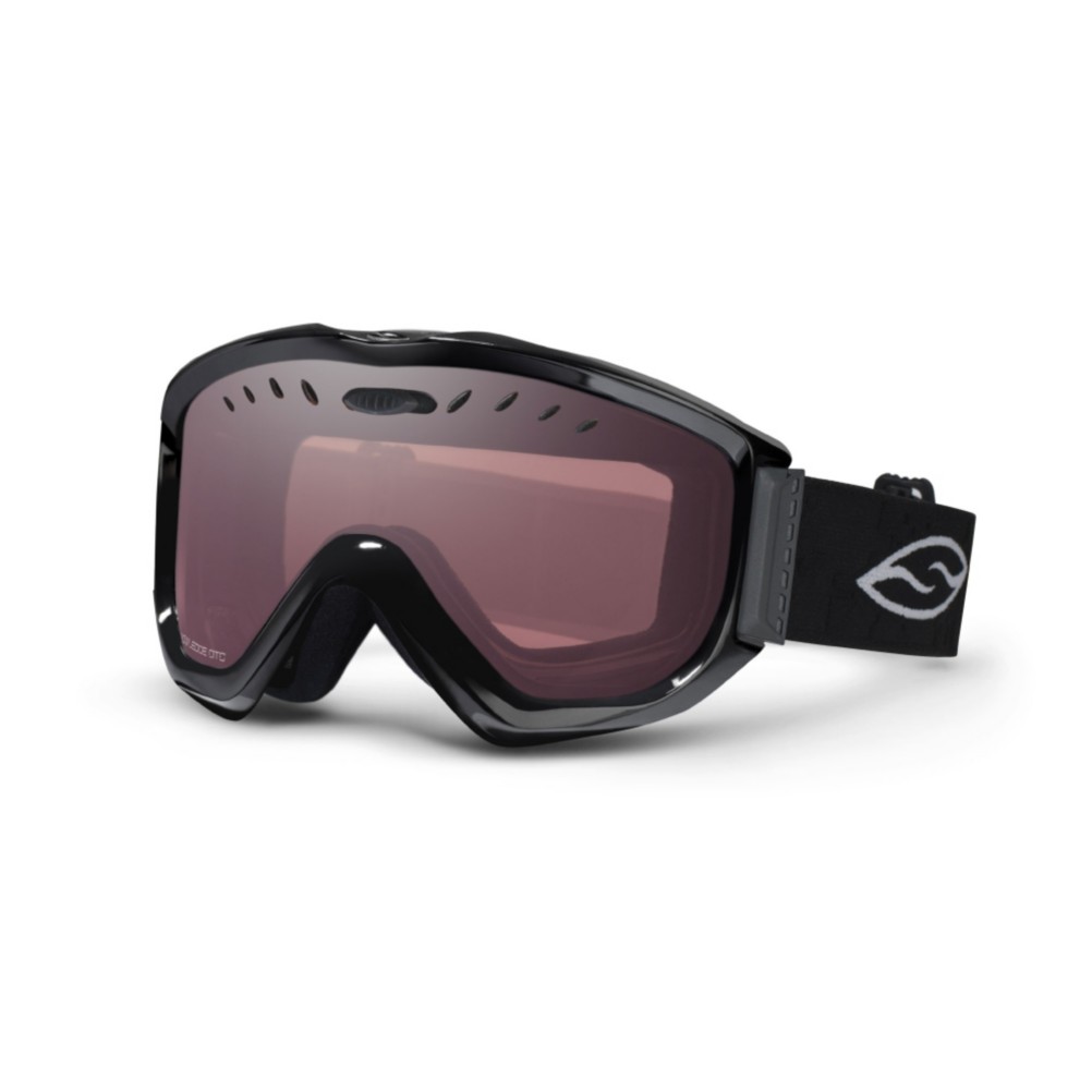 Smith Knowledge OTG Goggle - Adult 2010