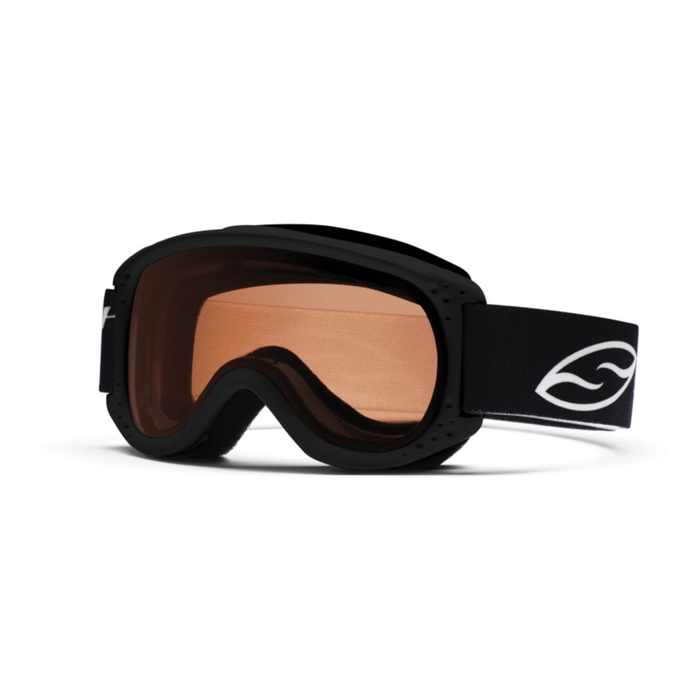 Smith Sundance Kid Goggle - Kids 2010
