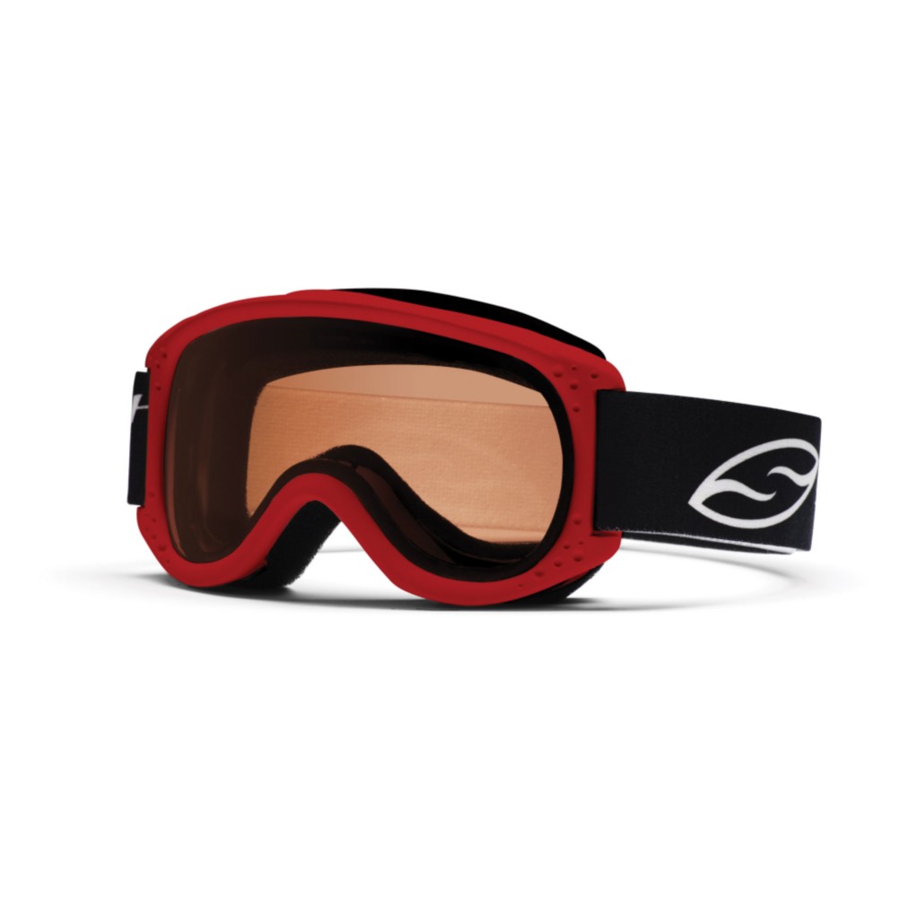 Smith Sundance Kid Goggle - Kids 2009